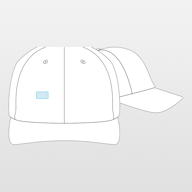 Flexfit | FlexFit cotton cap