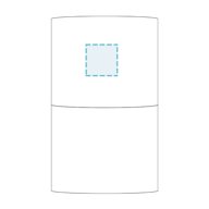 Acqua Di Parma | Perfume Unissexo Oud Edp