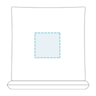 Innovagoods | Silla Reclinable De Suelo Sitinel