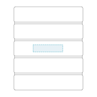 Innovagoods | Cojín Modular Multifunción Rollow