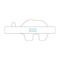 Guess | Anillo Mujer (BB-13-57)