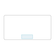 Exo Terra | Termostato (Día/Noche) 6W