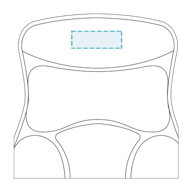 Innovagoods | Asiento De Masaje Térmico Shiatsu