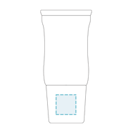 Max Factor | Base De Maquillaje Fluida De Rendimiento Duradero