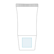 Max Factor | Base De Maquillaje Fluida De Rendimiento Duradero - Imprimir - 1