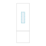 Teaology | Bálsamo Labial Té Matcha Té Labial (4 G)