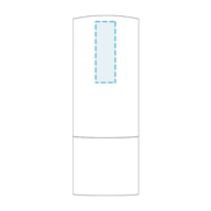 Givenchy | Batom Le Rouge Lips 3.4 G