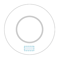 Easy Sock | Cadenas De Nieve Para Automóviles (Xl)