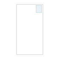 Toalla De Playa Alexa