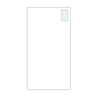 Juego De 3 Toallas Ra Diamante (Bide. Lavamanos Y Bañera) - Bld