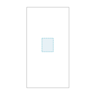 Toalla De Playa Maui