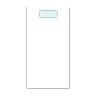 Toalha De Praia Alexa