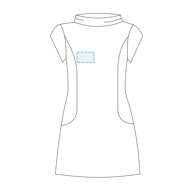 Blusa De Mulher Saona