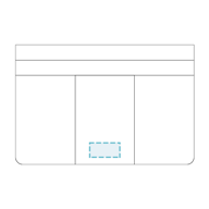 Innovagoods | Bandeja Para Sofá Com Organizador De Comandos