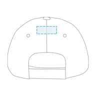 The Paw Patrol | Gorra Infantil La Patrulla Canina Amistad