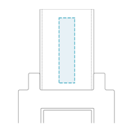 Chronotech | Reloj Para Hombre (BB-13-3667)