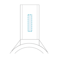 Laura Biagiotti | Reloj Para Mujer (Ø 22 Mm) (BB-13-3079)