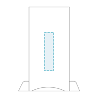 Bultaco | Relógio Masculino (Ø 48 Mm) (BB-13-3640)