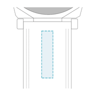 Laura Biagiotti | Reloj Unisex (Ø 34 Mm)