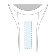 Kenneth Cole | Relógio Unissexo