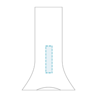 Laura Biagiotti | Relógio Feminino (Ø 22 Mm) (BB-13-3113)