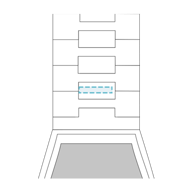 Chronotech | Reloj Unisex (27Mm)
