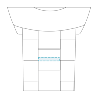Watx & Colors | Relógio Feminino (Ø 38 Mm)