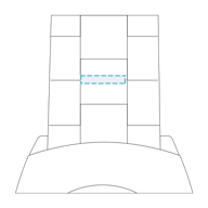Watx & Colors | Relógio Feminino (Ø 38 Mm) - Laser - 1