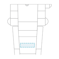 Chronotech | Relógio Feminino (Ø 21 Mm)