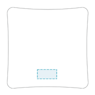 Gift Decor | Funda De Cojín (BB-11-1749)