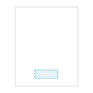 Caixa Para Pasta De Arquivo Classic Red Quarto Ao Baixo Marmoreada Cinza