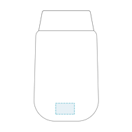 Jersey Para Perro "Fair Isle Vintage"