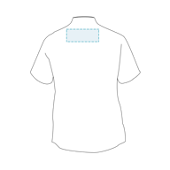 Chaqueta Hombre Mallorca