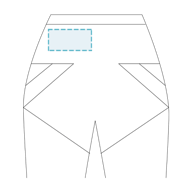 Innovagoods | Faja Reductora Con Turmalina Activeslim