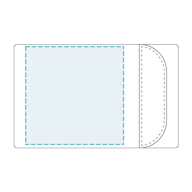 Innovagoods | Schlankheits-Sportgürtel Mit Redle-Sauna-Effekt