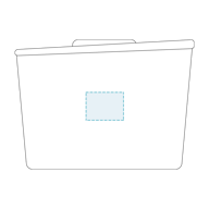 Catit | Comedero Antivoracidad