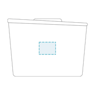 Catit | Comedero Antivoracidad - Imprimir - 1