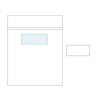 Juego De Funda Nórdica Básica Nórdica Lisa