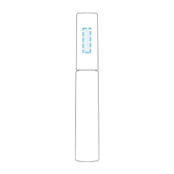 Mac | Corrector Facial Pro Longwear (9 Ml)