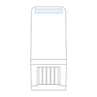 Max Factor | Corretor Facial Pan Stick (9 G)