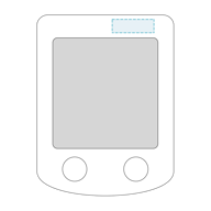 Beurer | Esfigmomanómetro De Pulso