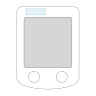 Beurer | Esfigmomanómetro De Pulso - Impressão - 1