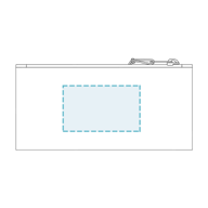 Blackfit8 | Estuche (BB-18-921)