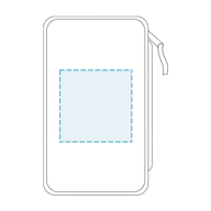 Real Sporting De Gijón | Estojo (28 Pcs)