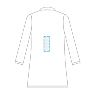 Bata Mujer M/C Sarga