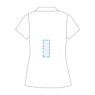 Abrigo Mujer Primavera