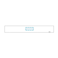 Pico (6 Unidades) - Transfer - 1
