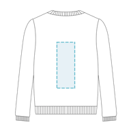 Jersey Menino Colegial