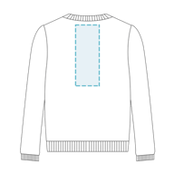 Jersey Menino Colegial - Transfer - 1