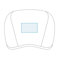 Boina Siros - Bordado - 1